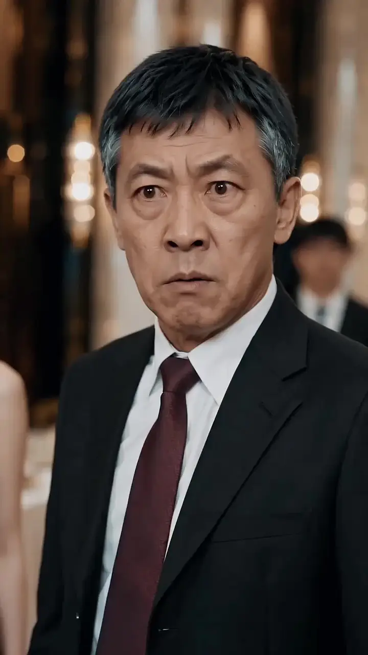 Episode 30