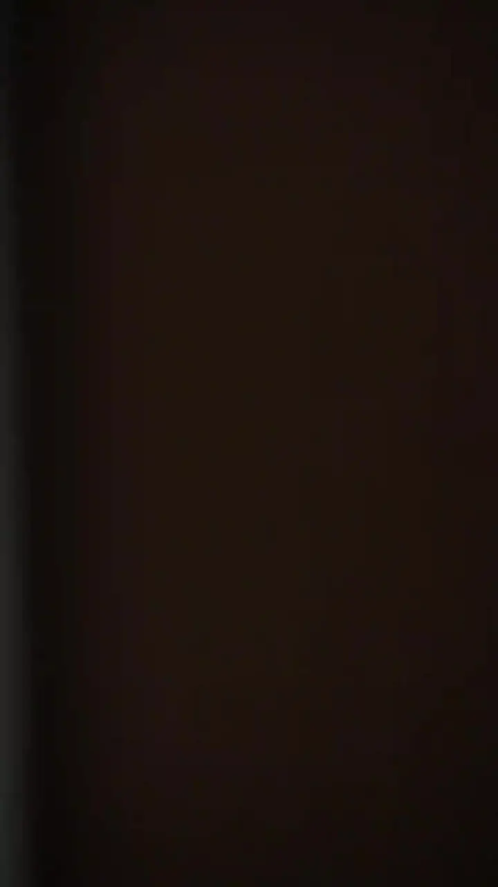 Episode 25
