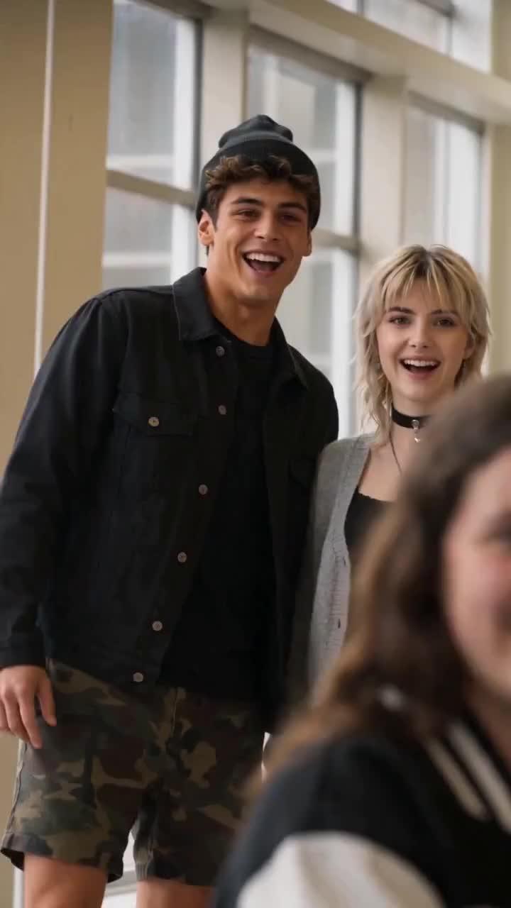 (Dublagem) Emagreci e Larguei Meu Quarterback