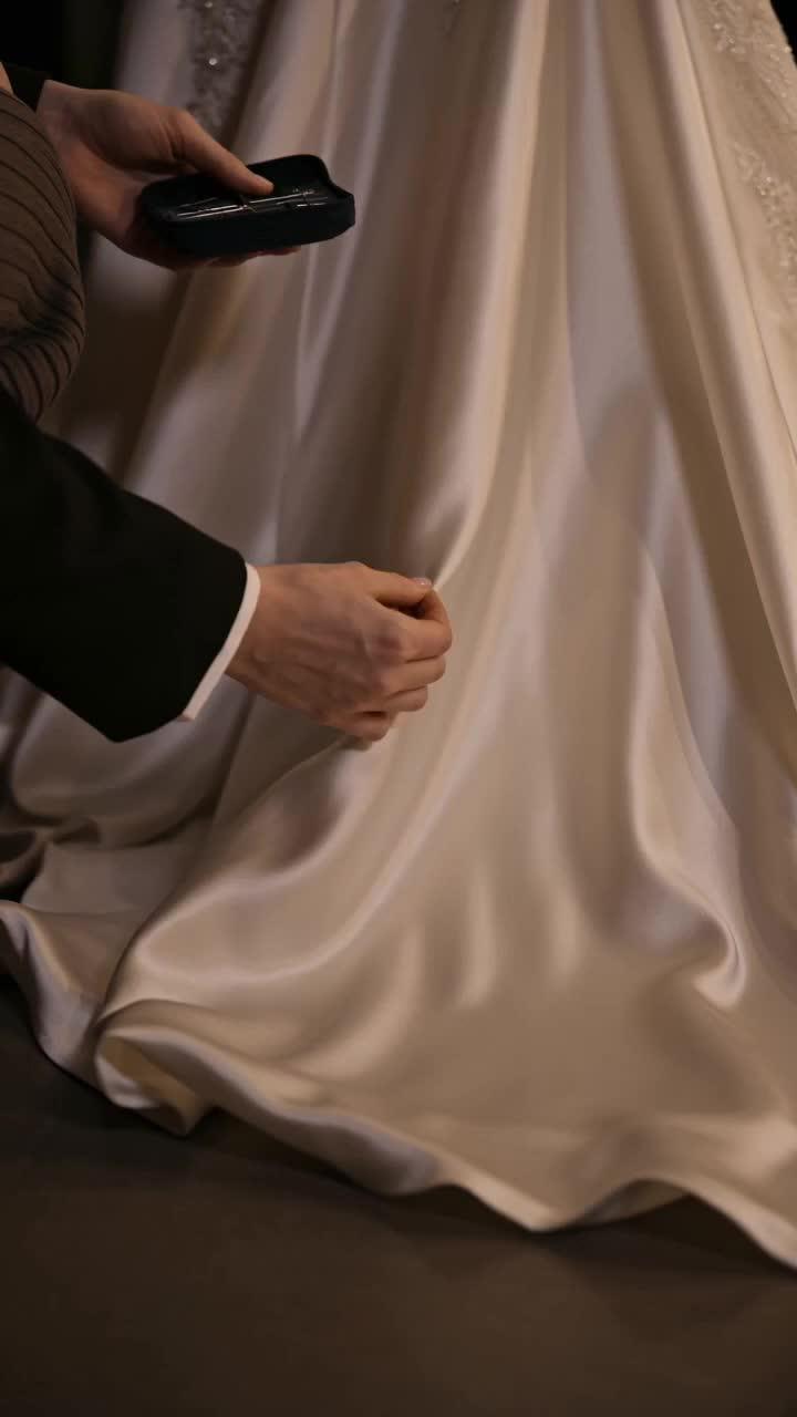 أسيرة حبه
