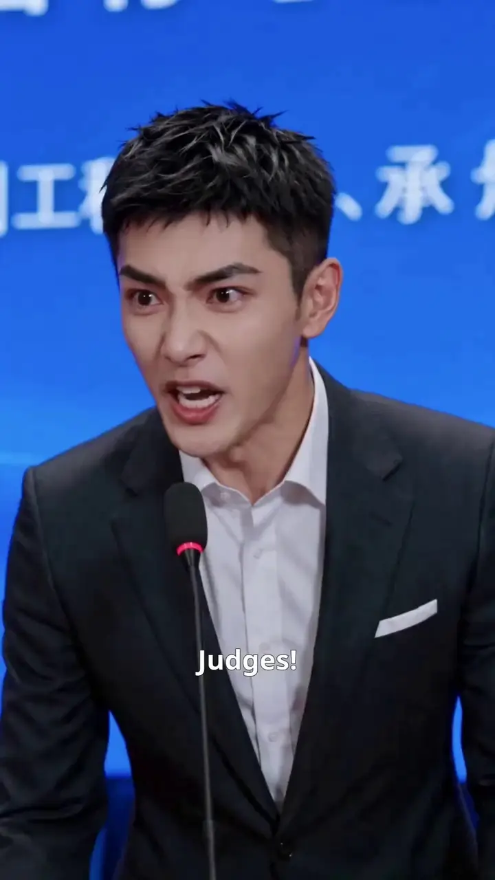 Episode 43