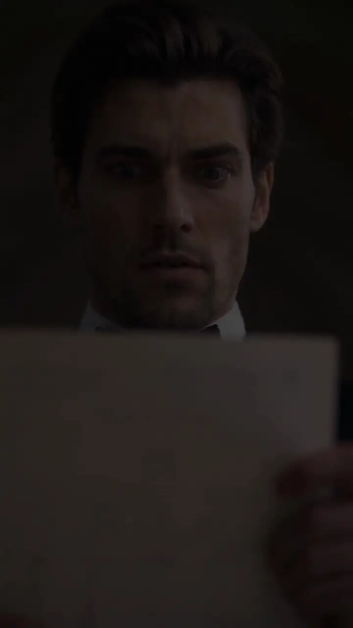 Episode 30