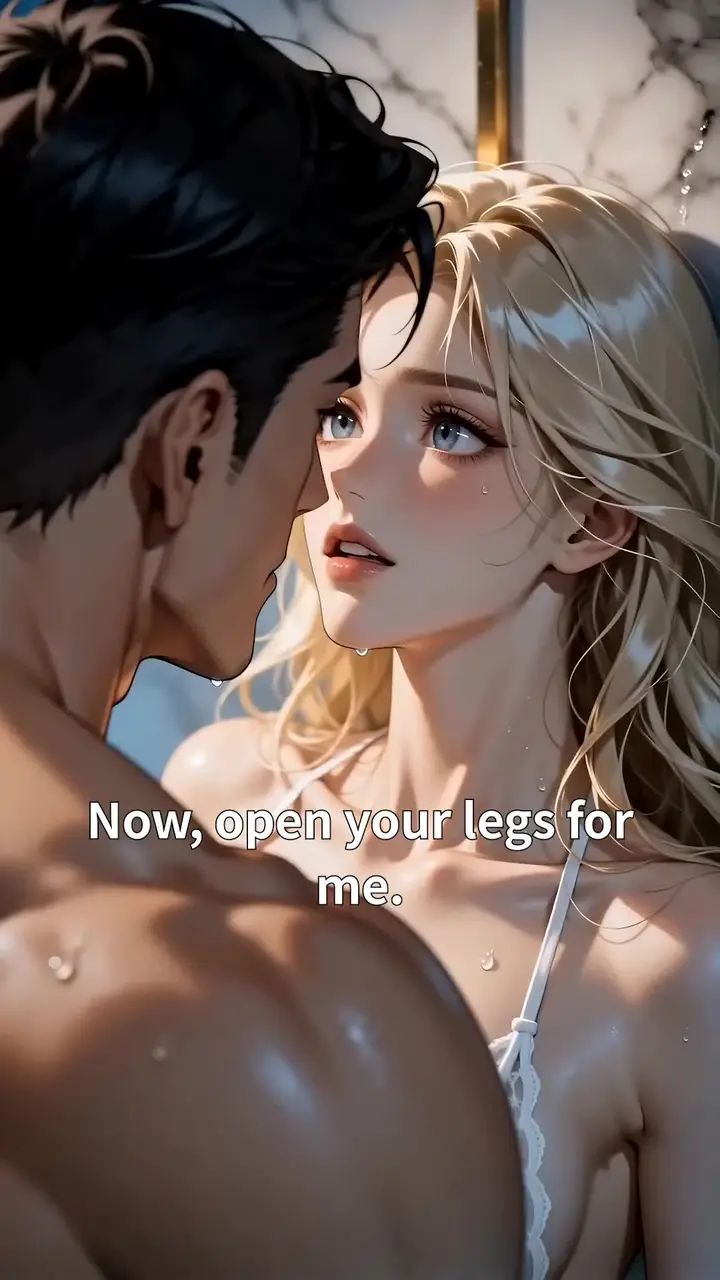 Episode 9