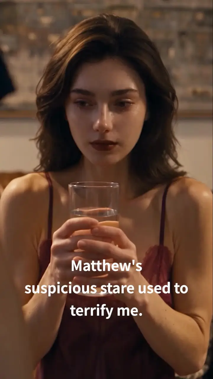 Episode 23