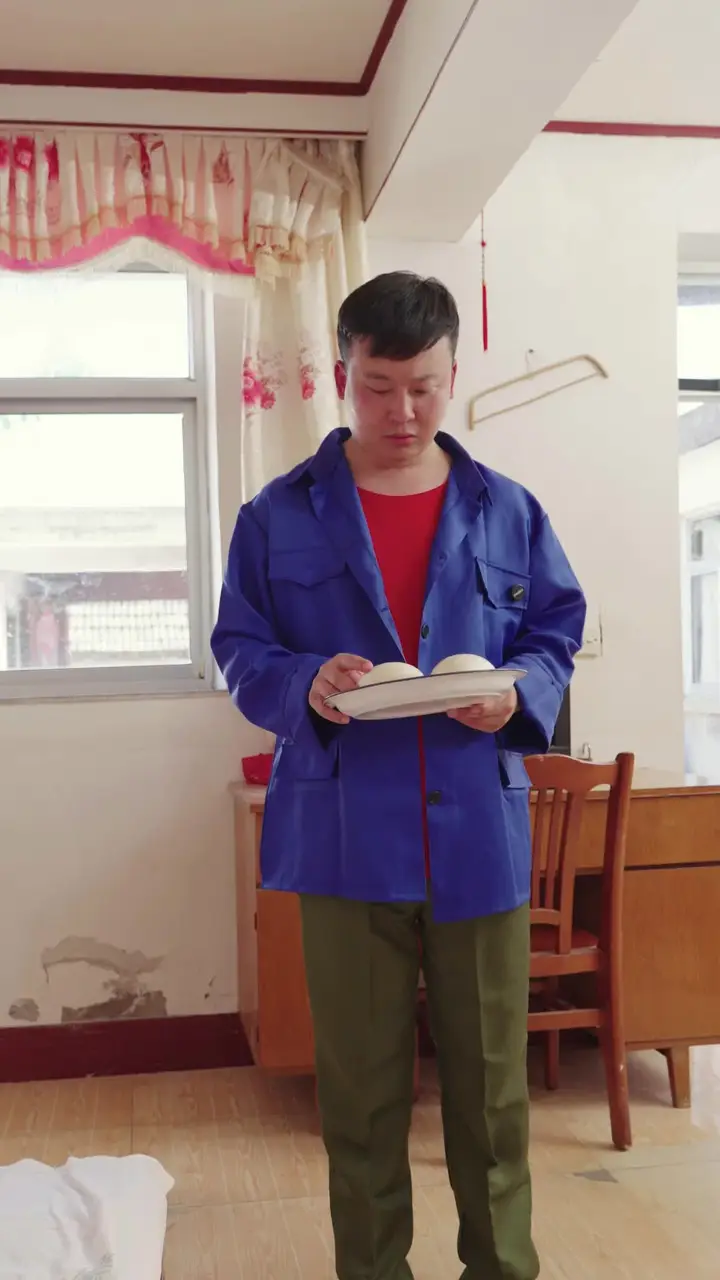 Episode 13