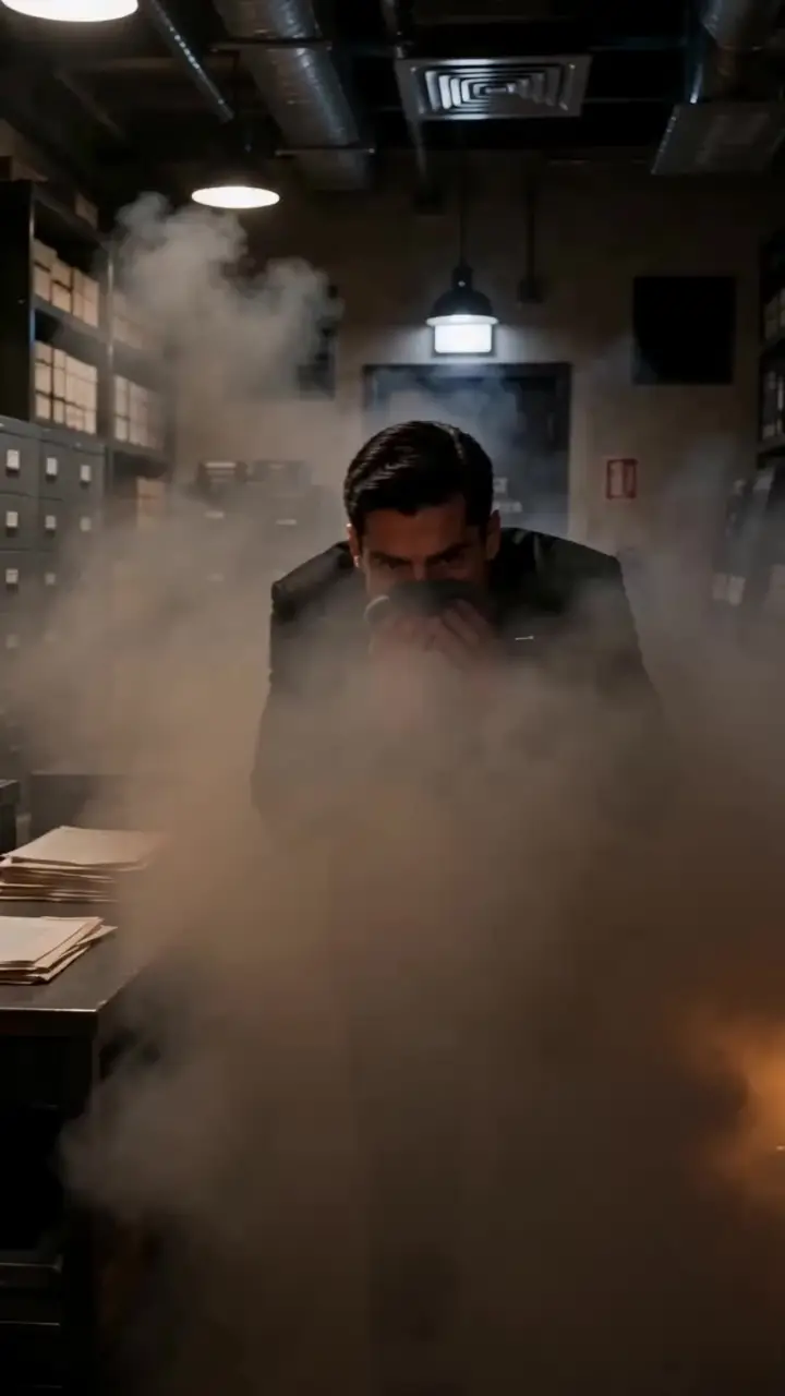Episode 14