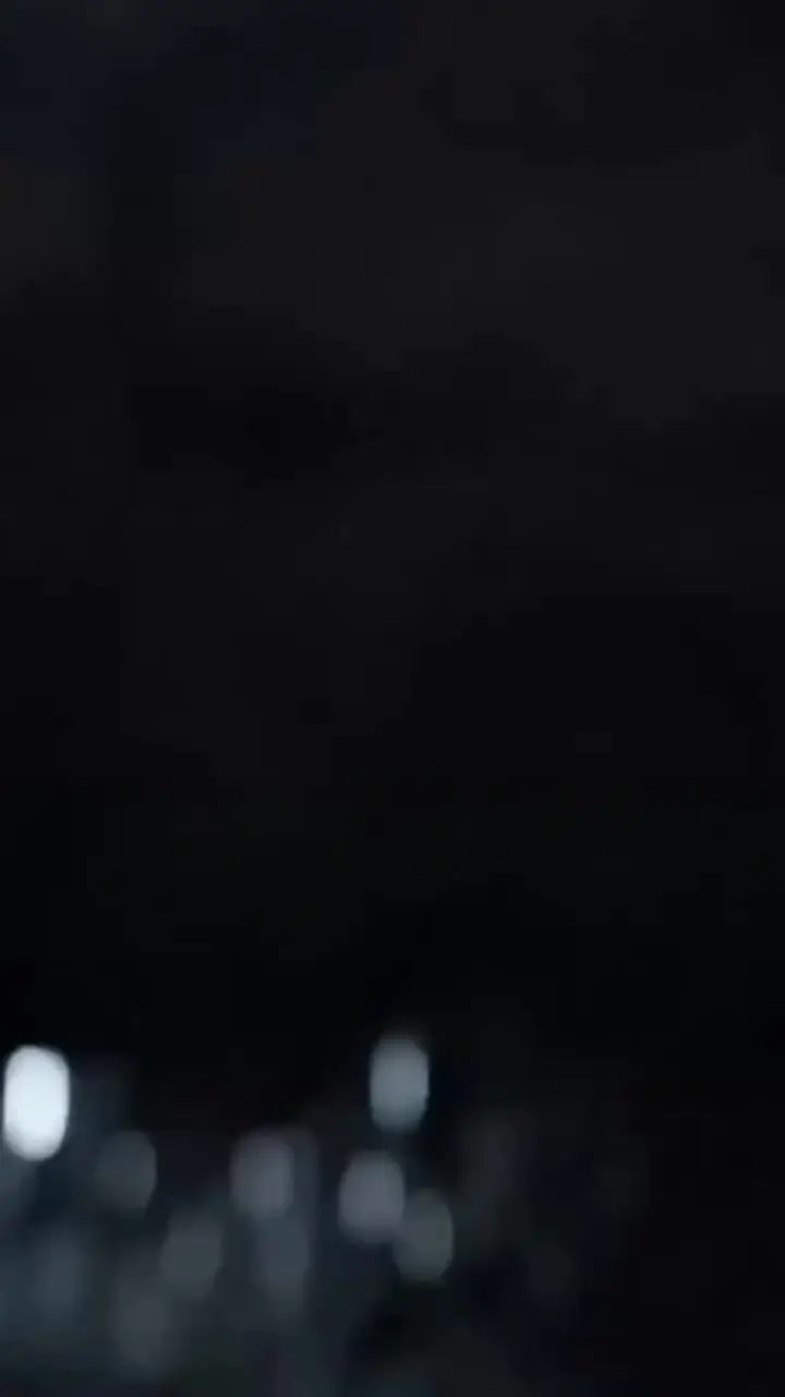 Episode 37