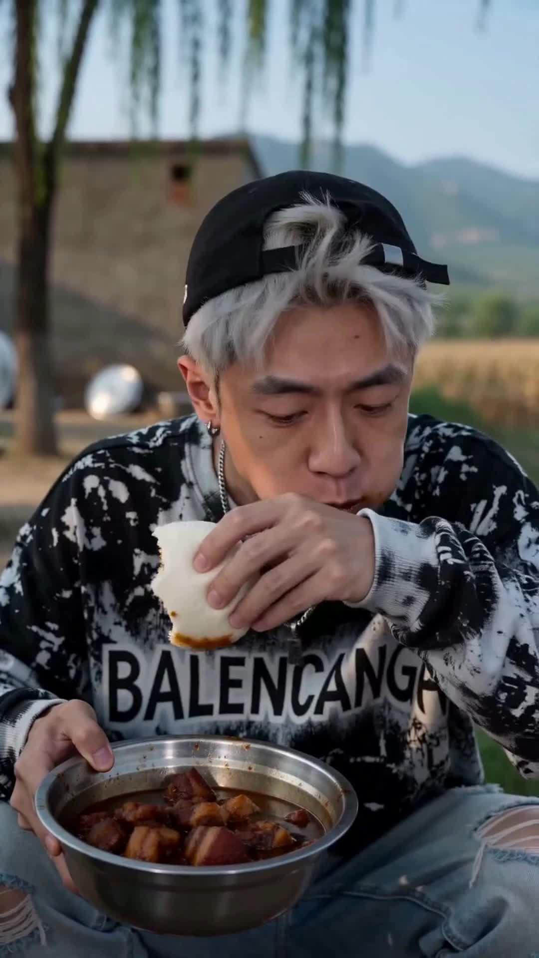 Cara Baru Bantu Petani