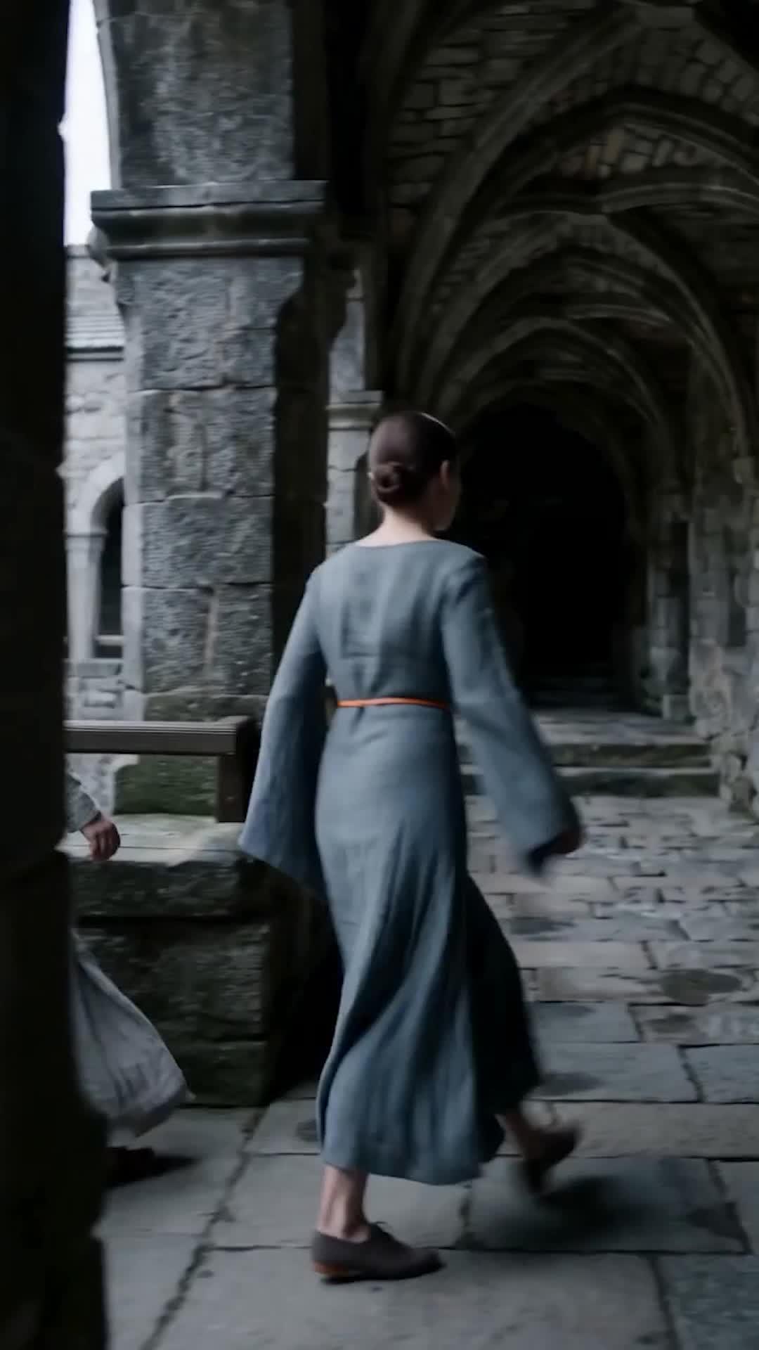 The Duke's Forbidden Wet Nurse