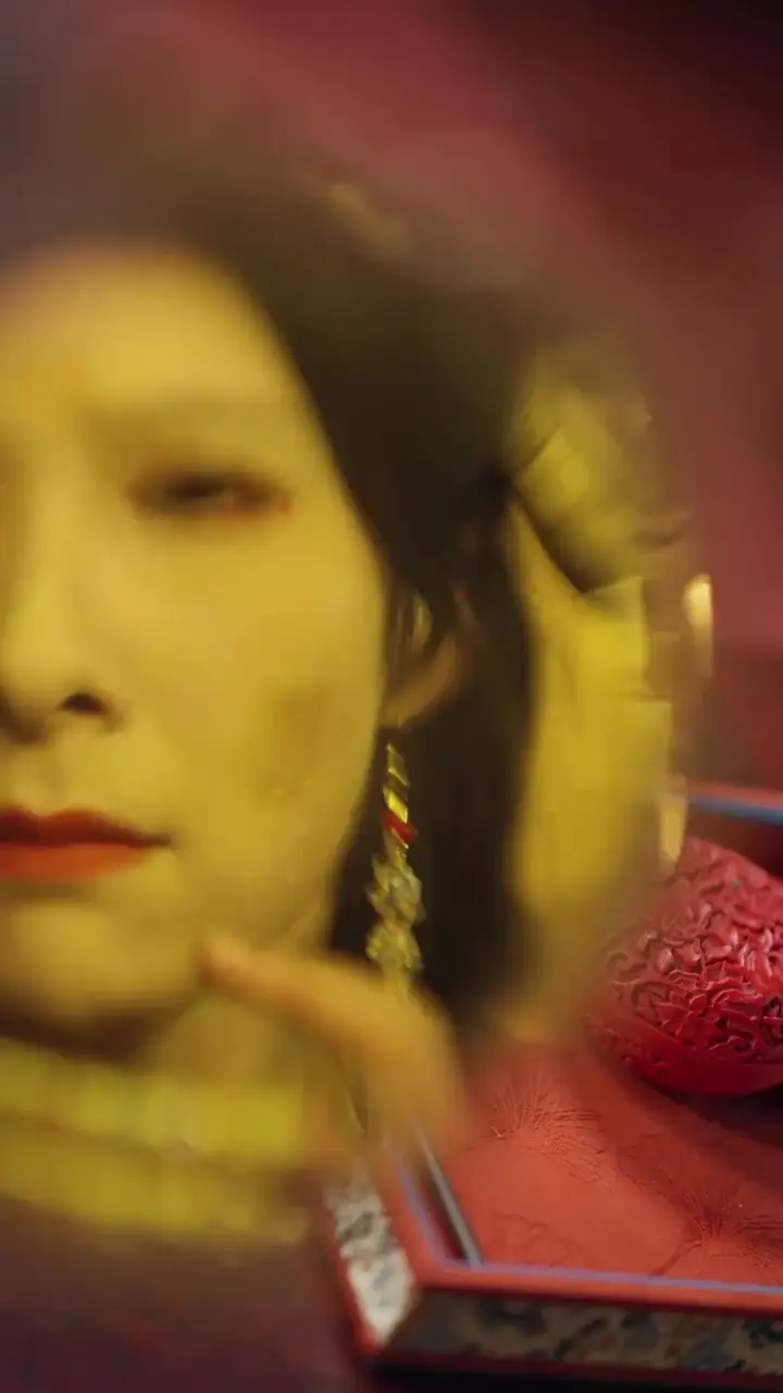 Episode 30