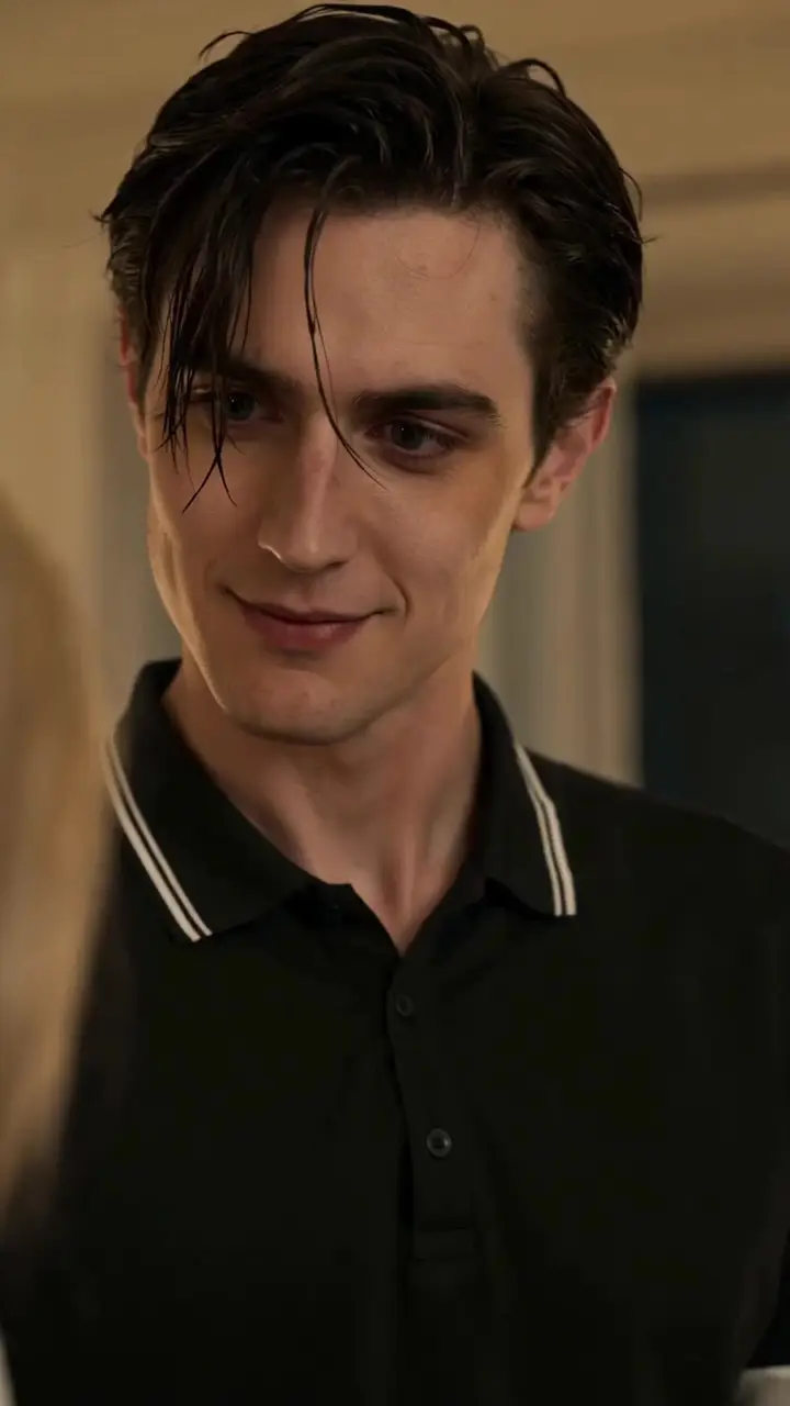 ตอนที่ 4
