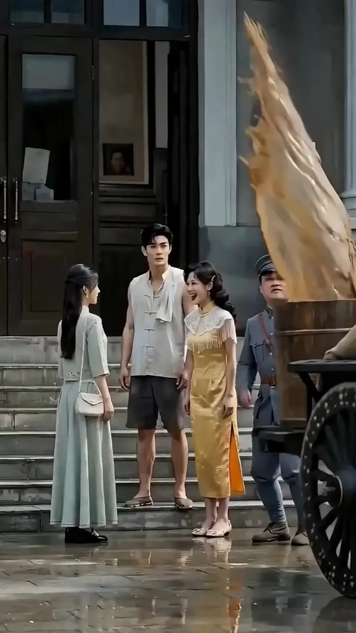 Episode 5