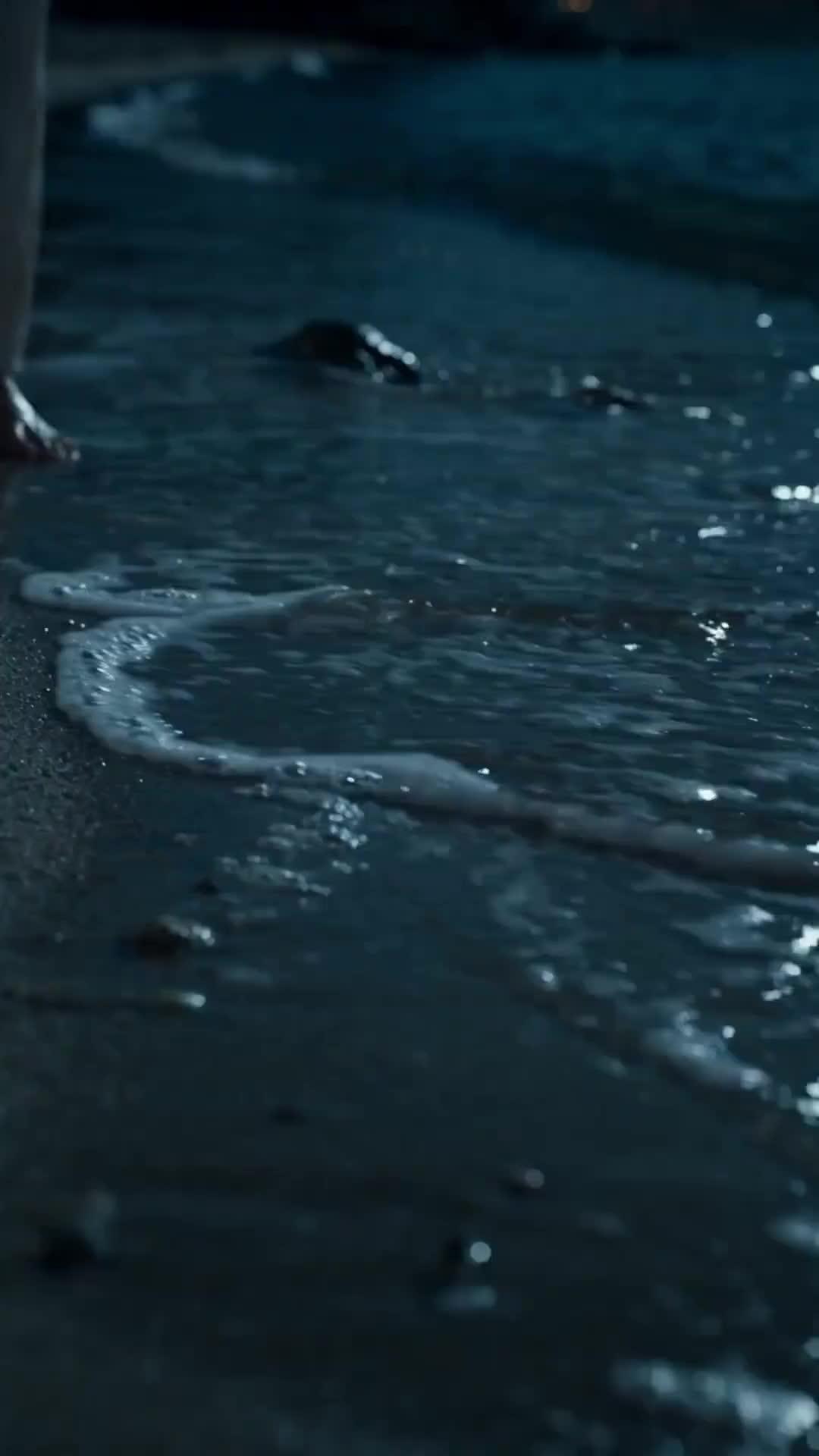 LE PÊCHEUR ÉTAIT PRINCE