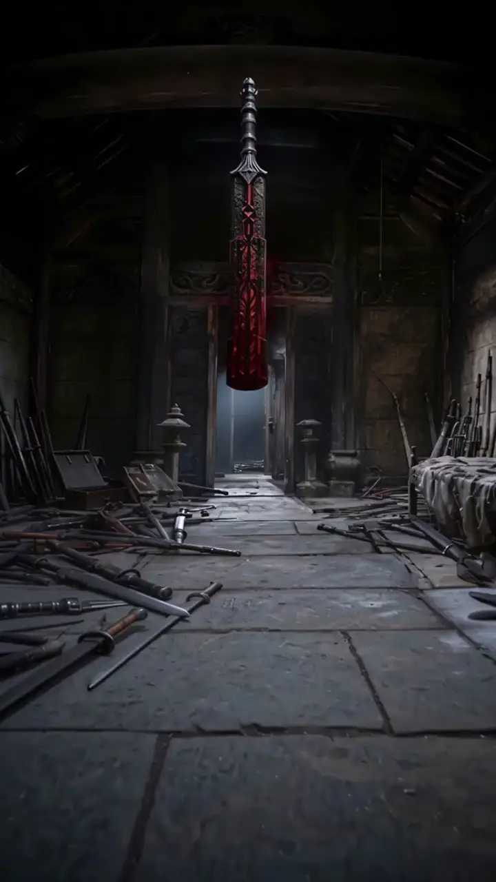 Episode 2