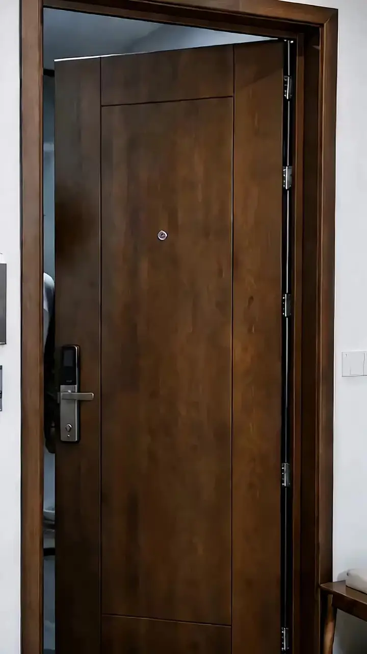 Episode 26