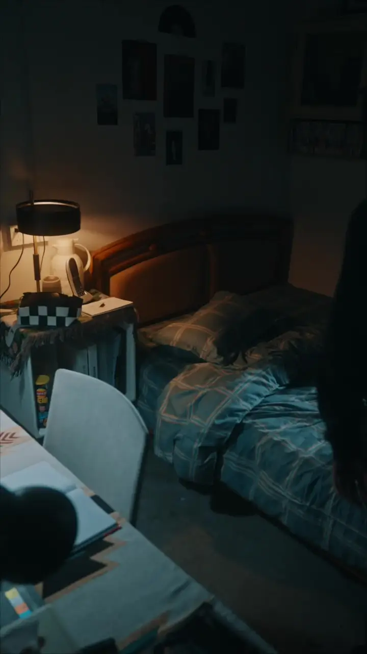 Episode 27