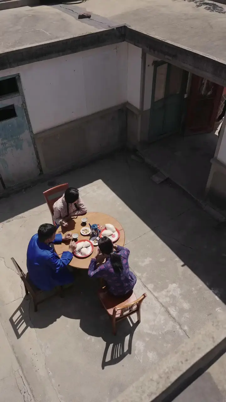 Episode 53