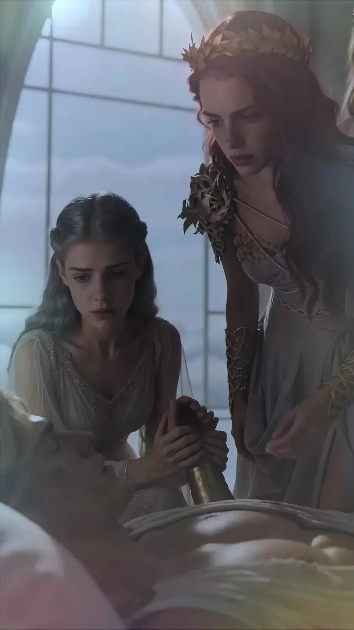 Episode 4