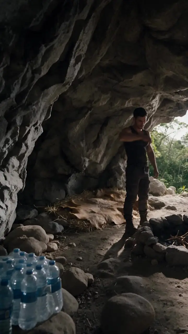 Episode 6