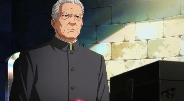 Episode 24