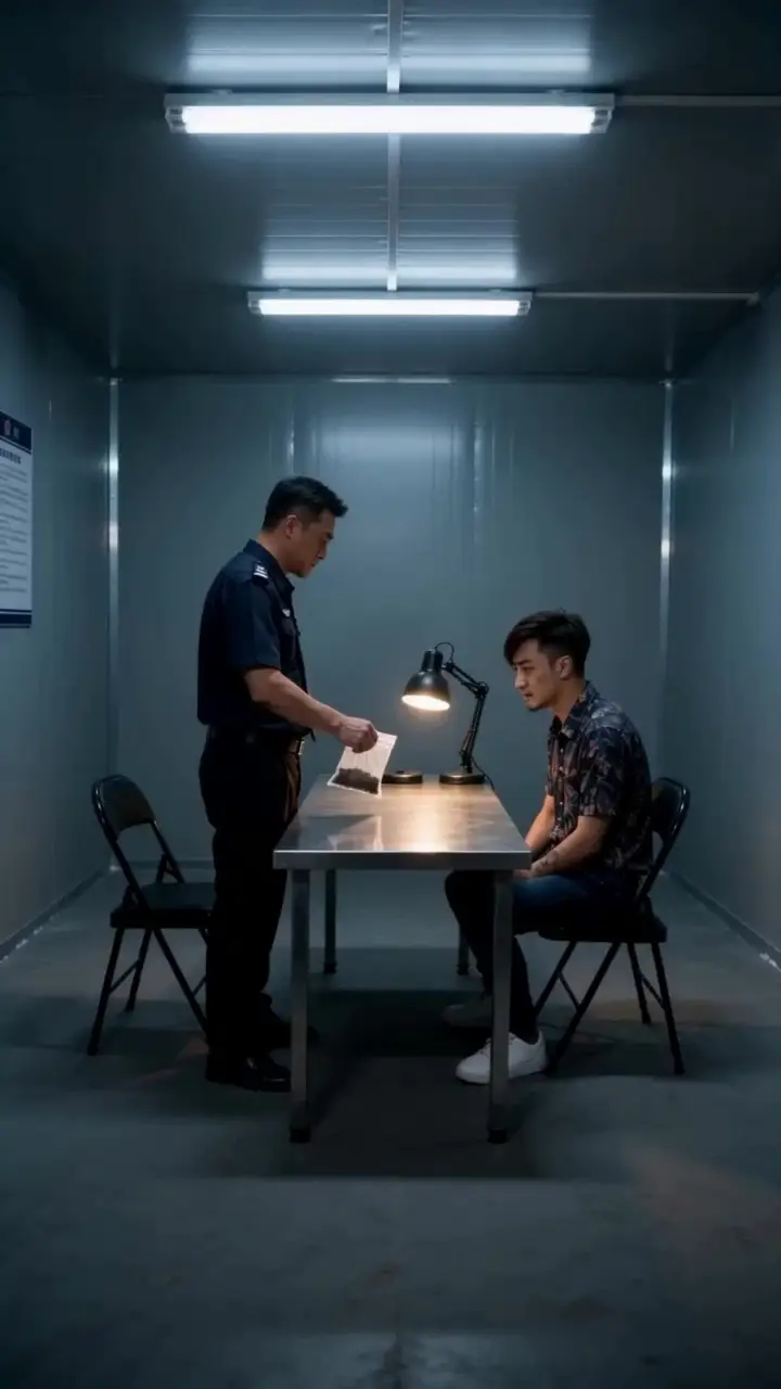 Episode 17