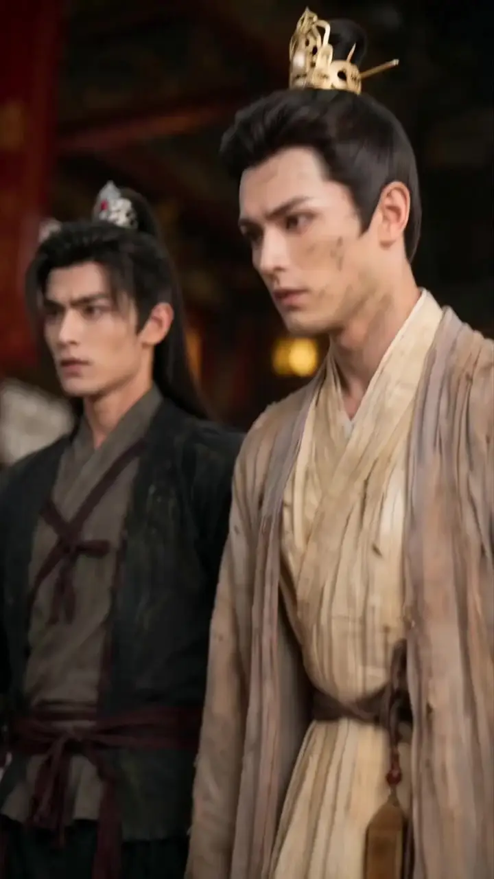 Episode 78