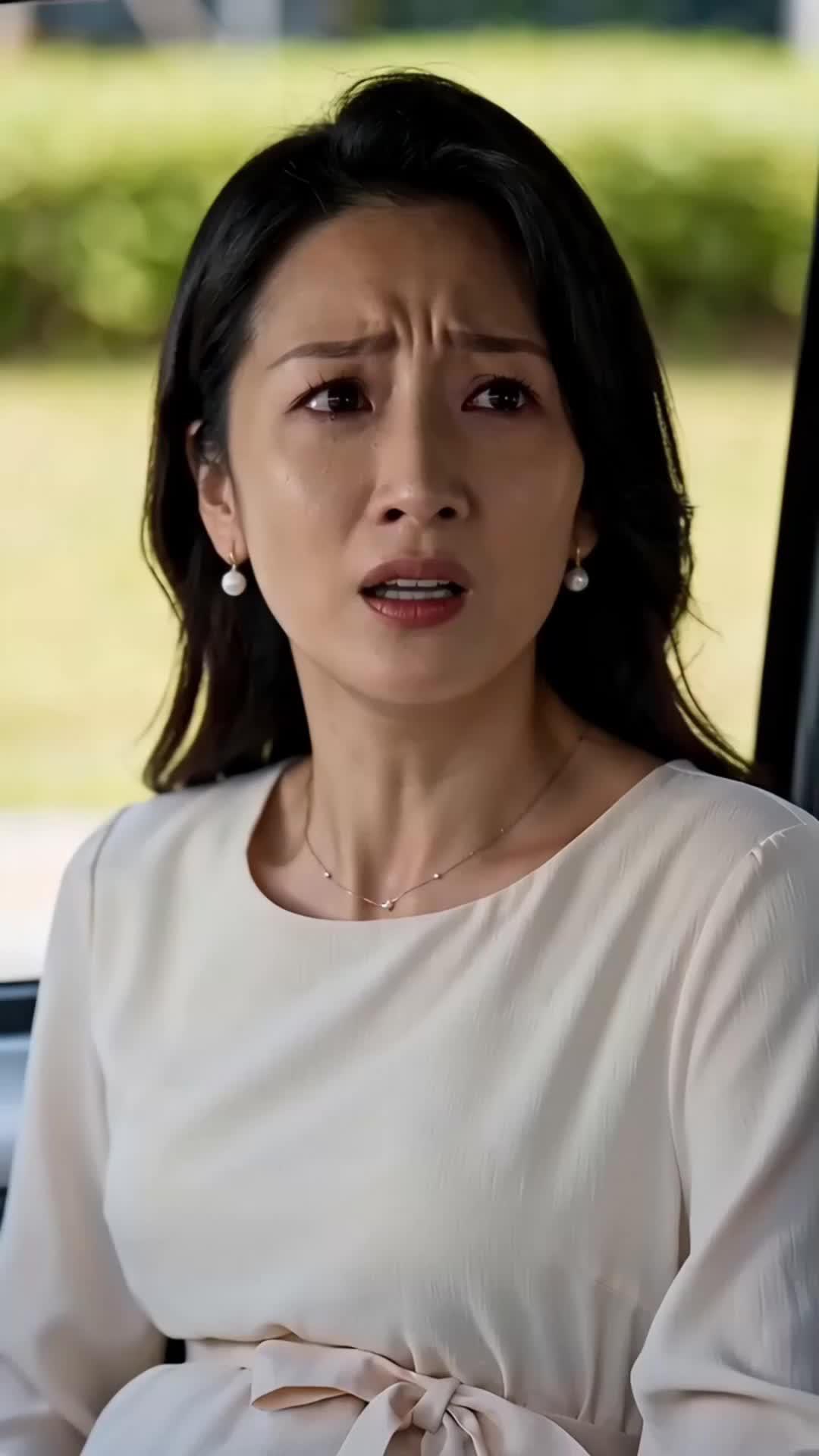 출소 후, 가장으로 살다