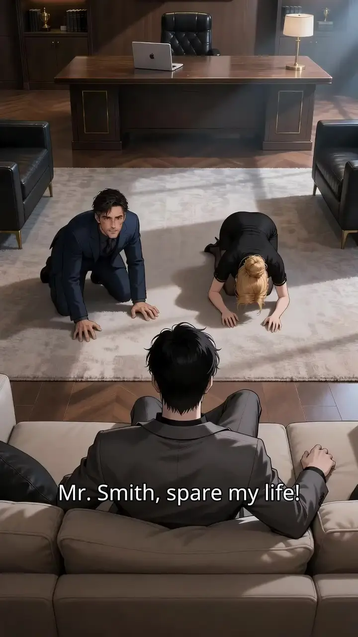 Episode 15