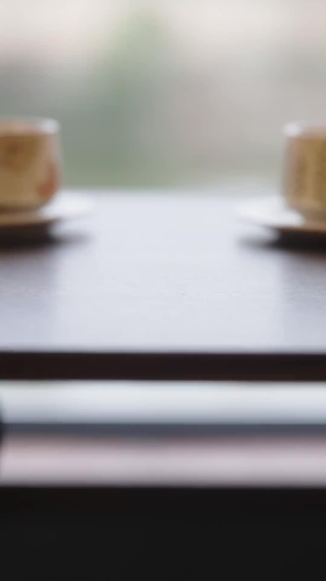 خارج النظام