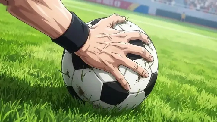 Episode 11