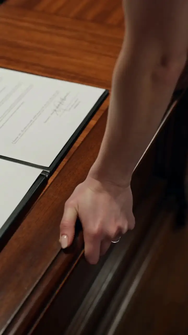 Episode 34