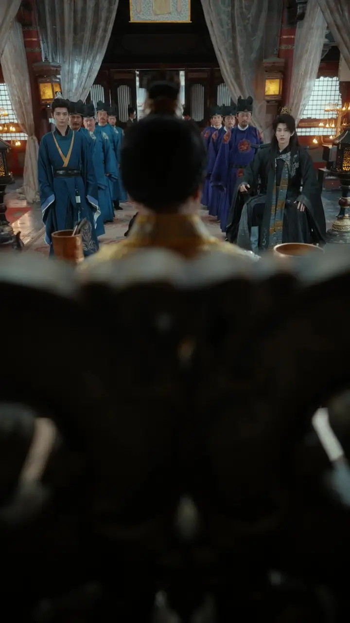 Episode 40