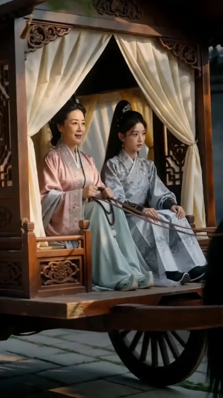 Episode 30