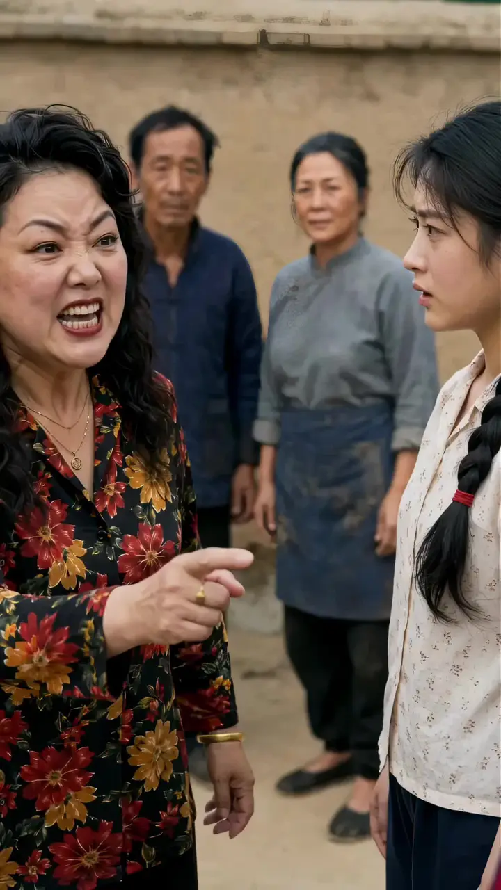 Episode 7