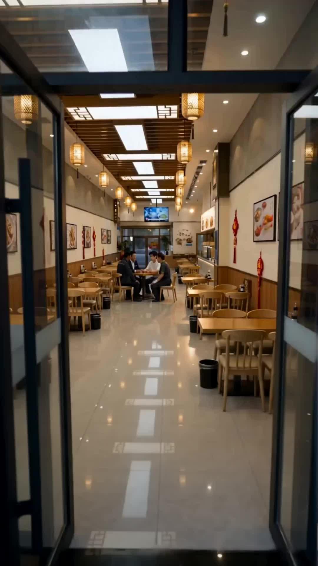 The Nameless Chef's Final Duel
