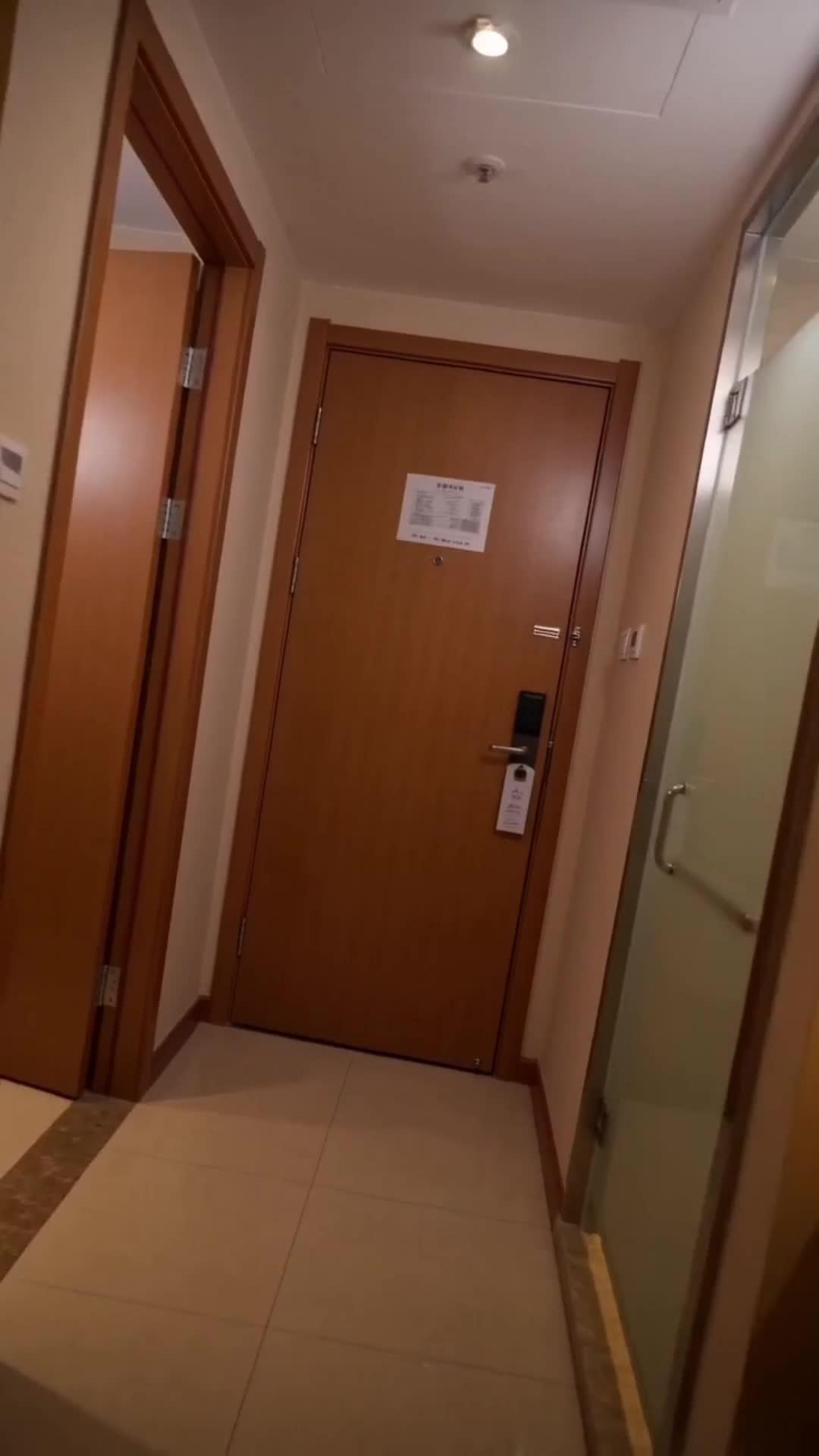 婚內無間道