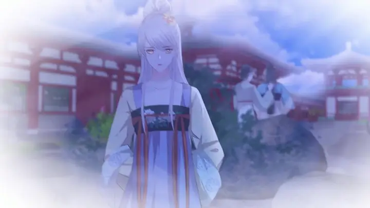 Episode 20