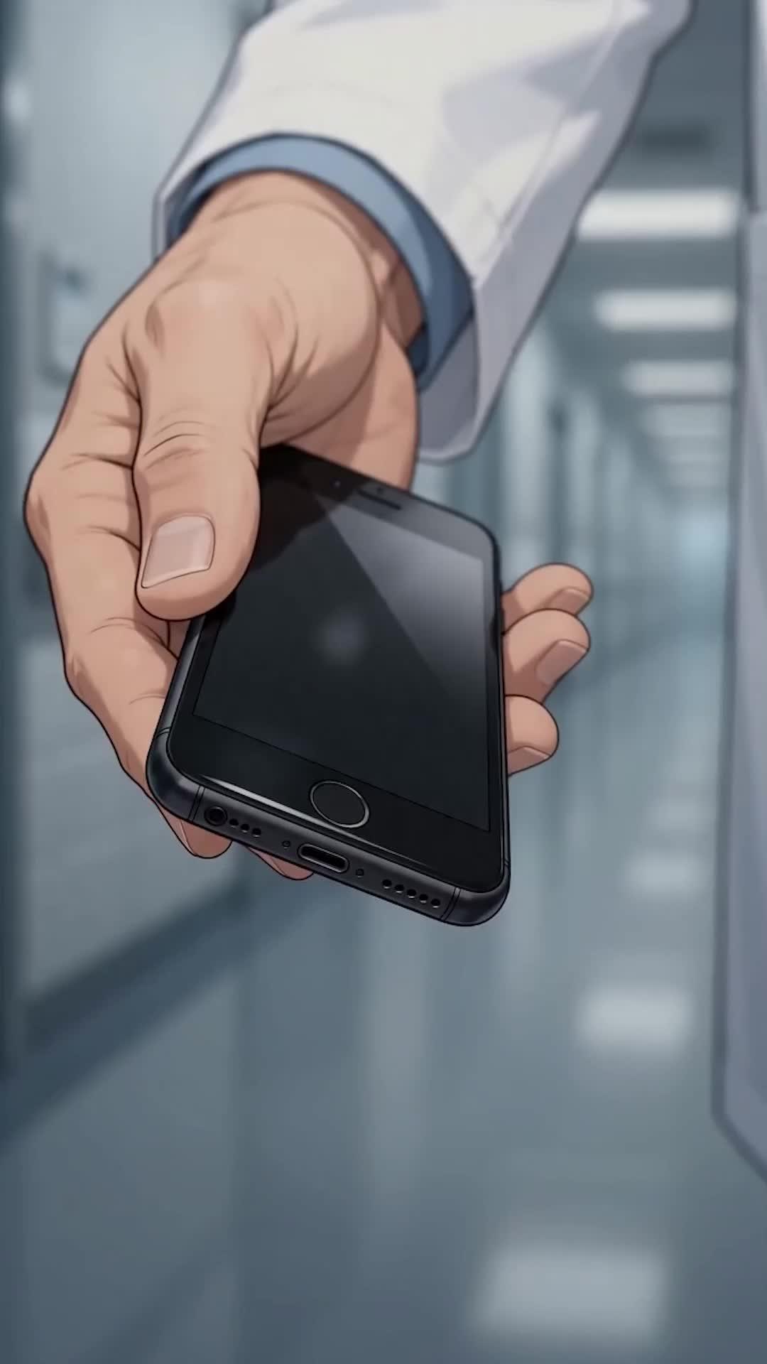Quando l’Amore Diventa Vendetta