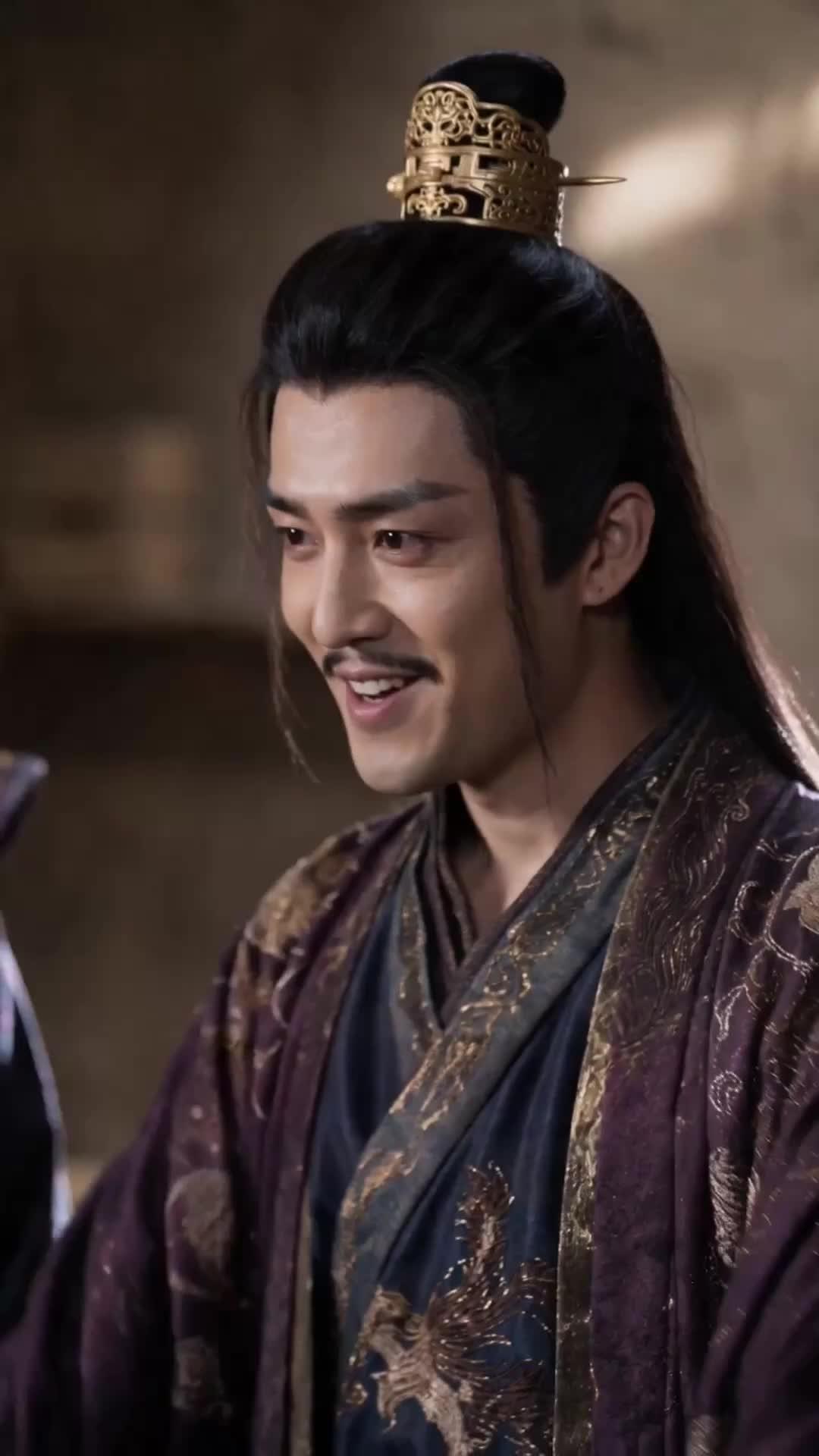 People Suffer, Emperor Goes Undercover!
