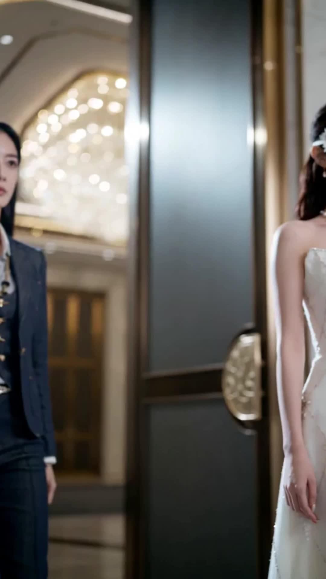 The Fallen Lord's Three Fierce Brides