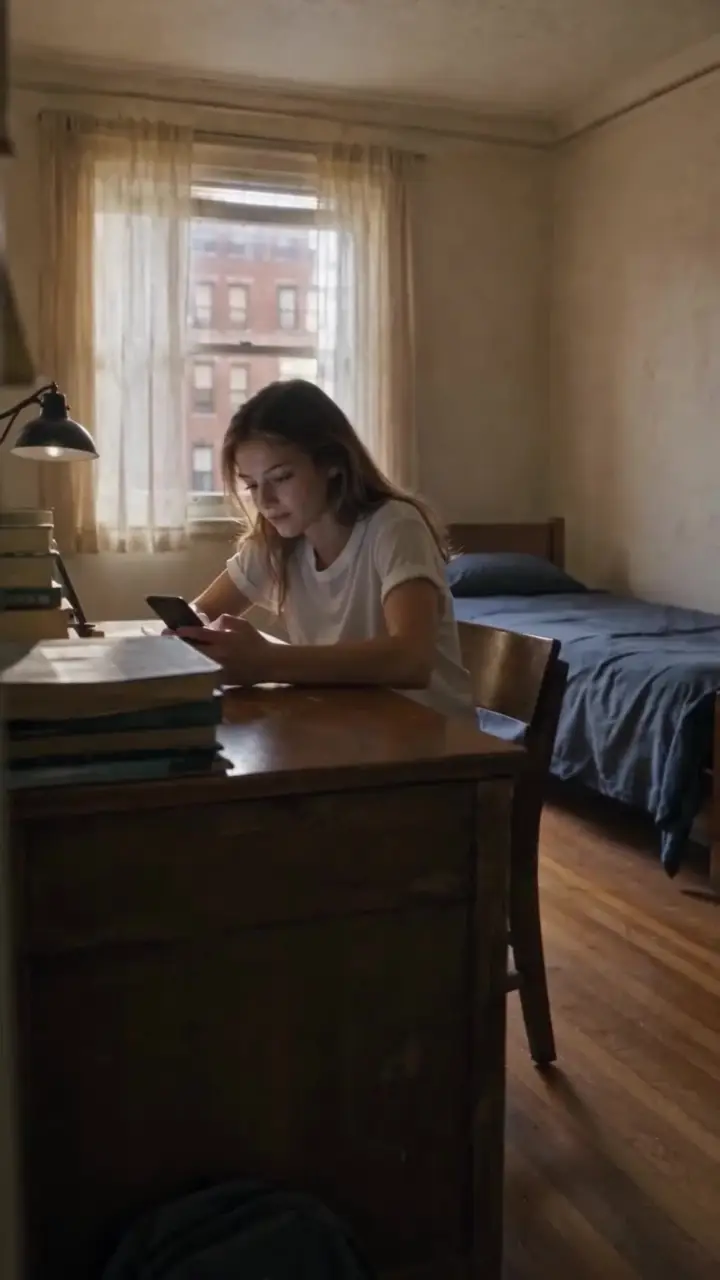 Episode 1