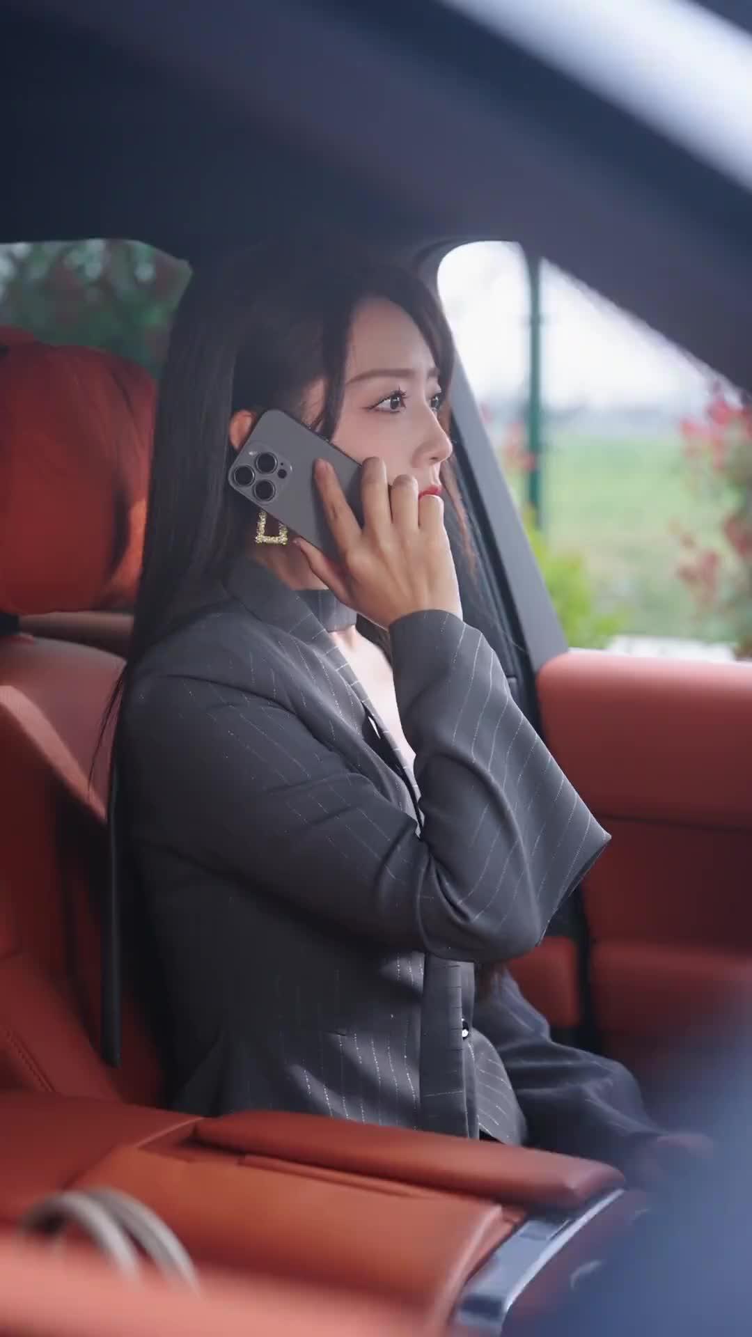 A Armadilha do Marido Perfeito