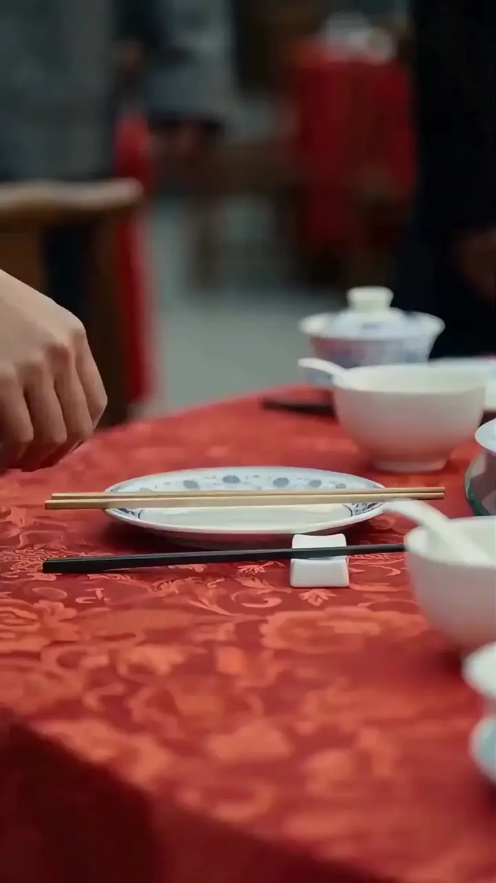 Episode 21