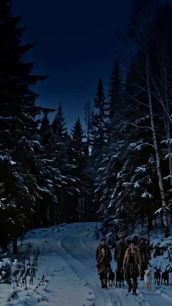 Episode 16