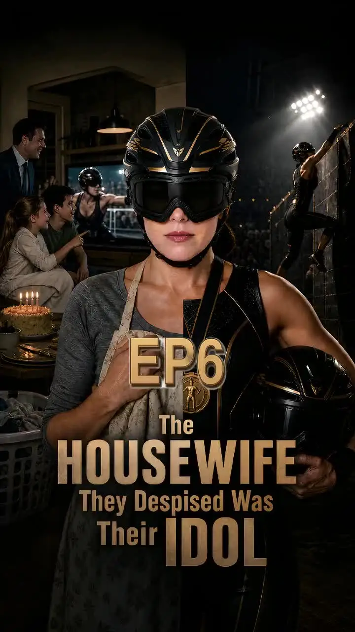 Episode 6