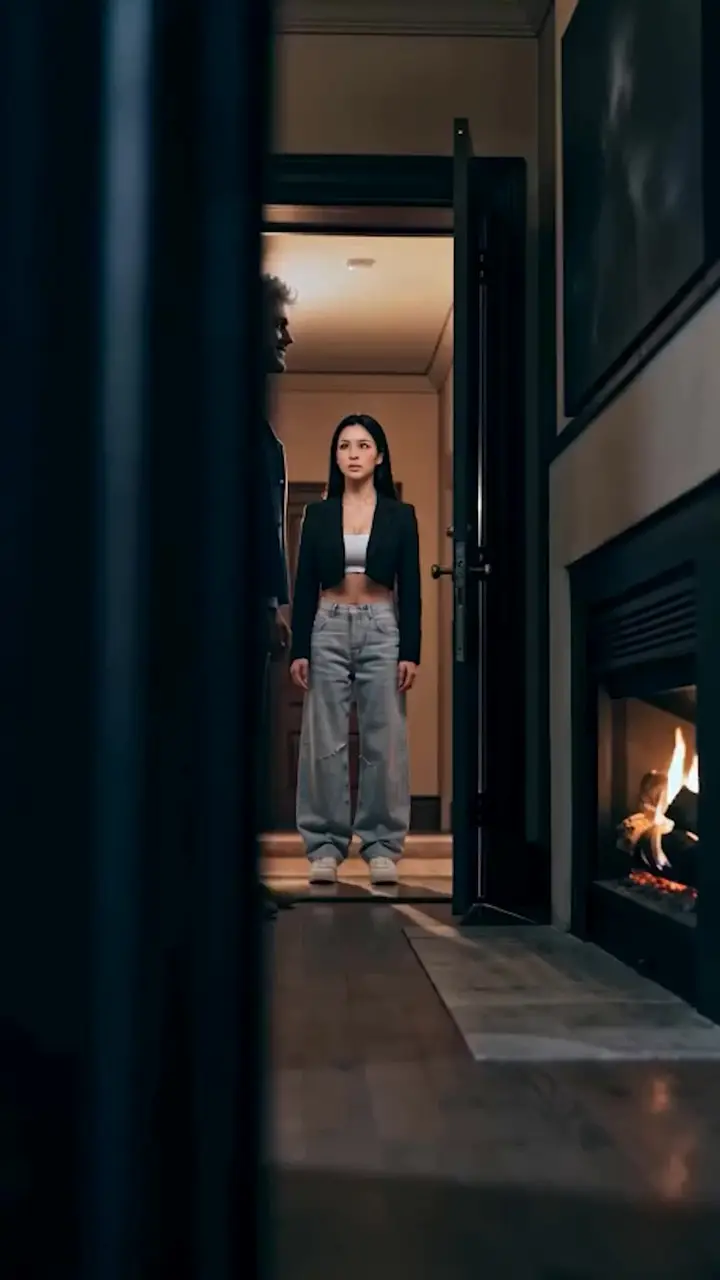 Episode 26