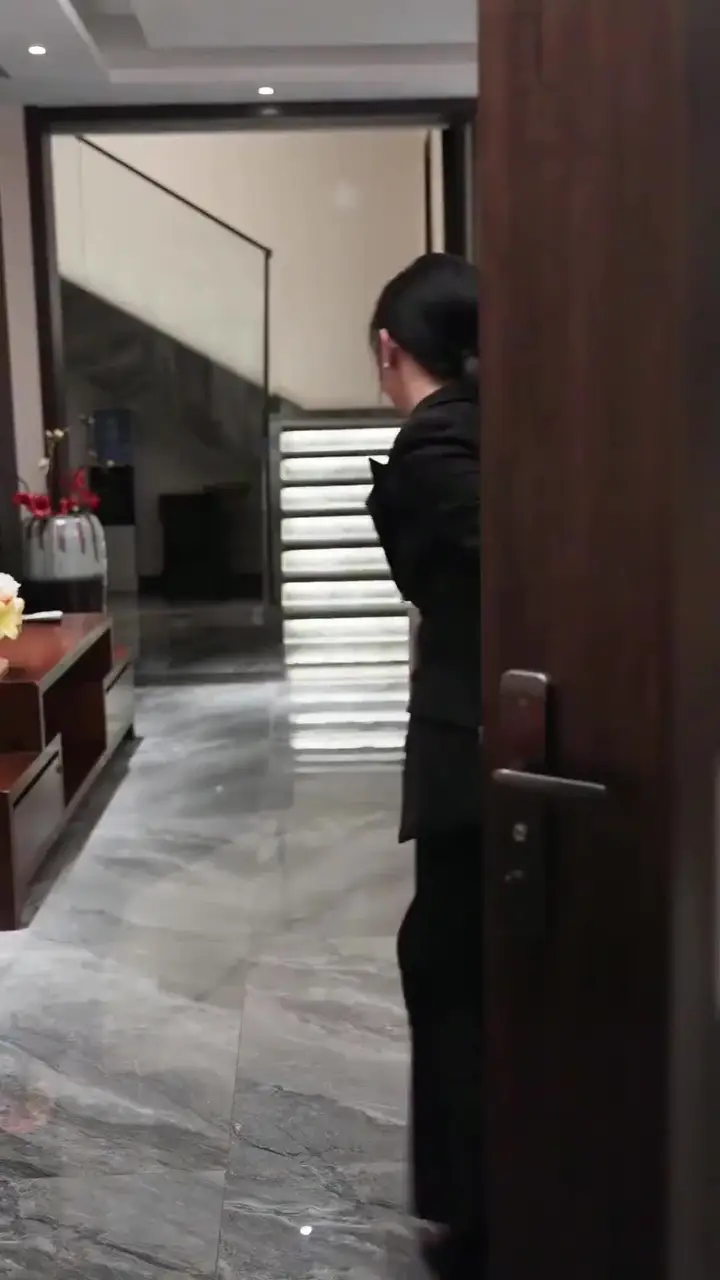 Özgür Bilge: Efsanenin Uyanışı Bölüm 69