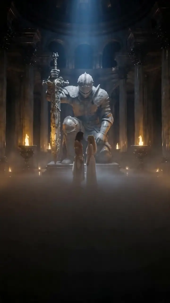 Episode 8