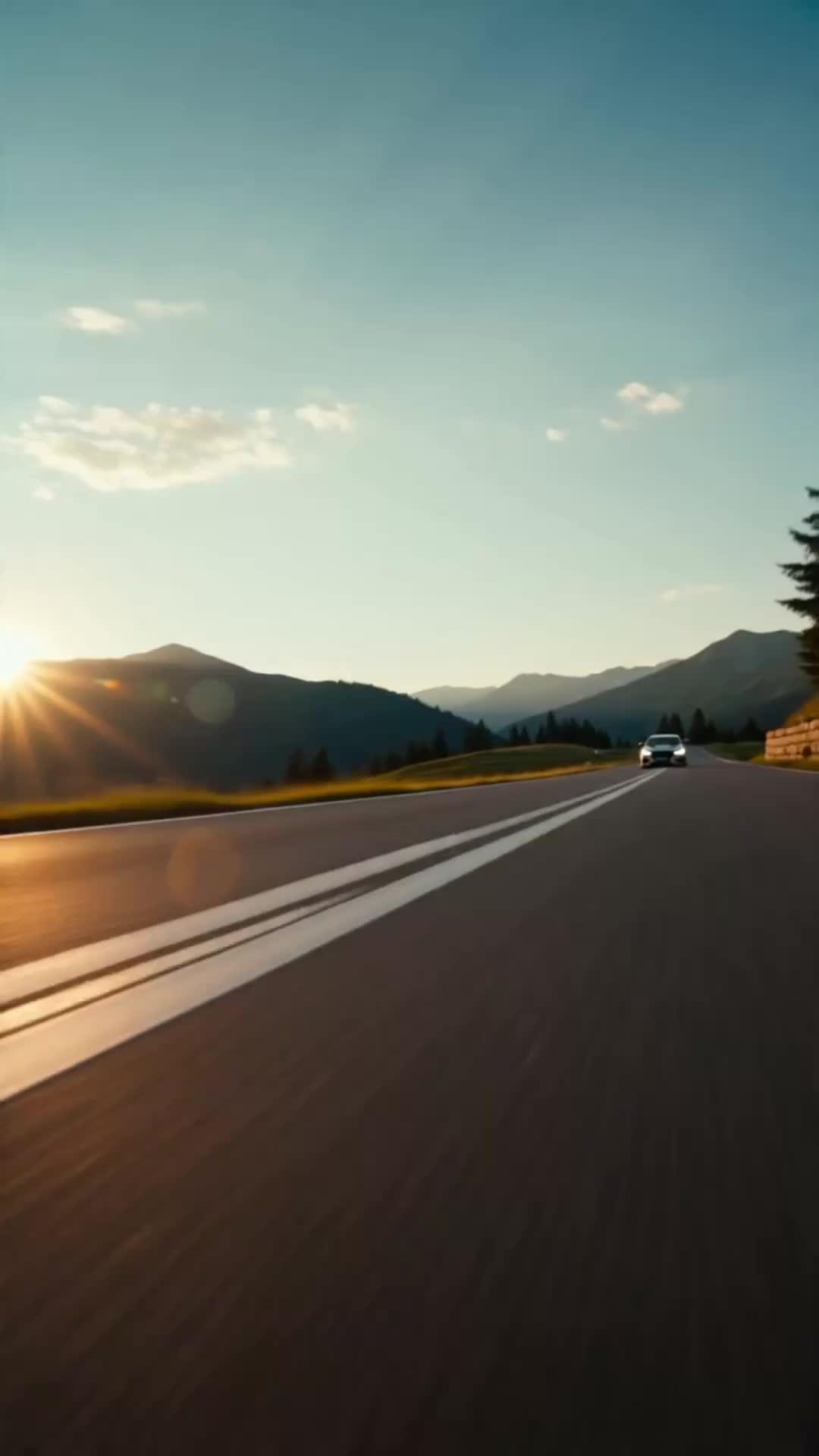 LE MÉCANO, CE ROI DU DRIFT
