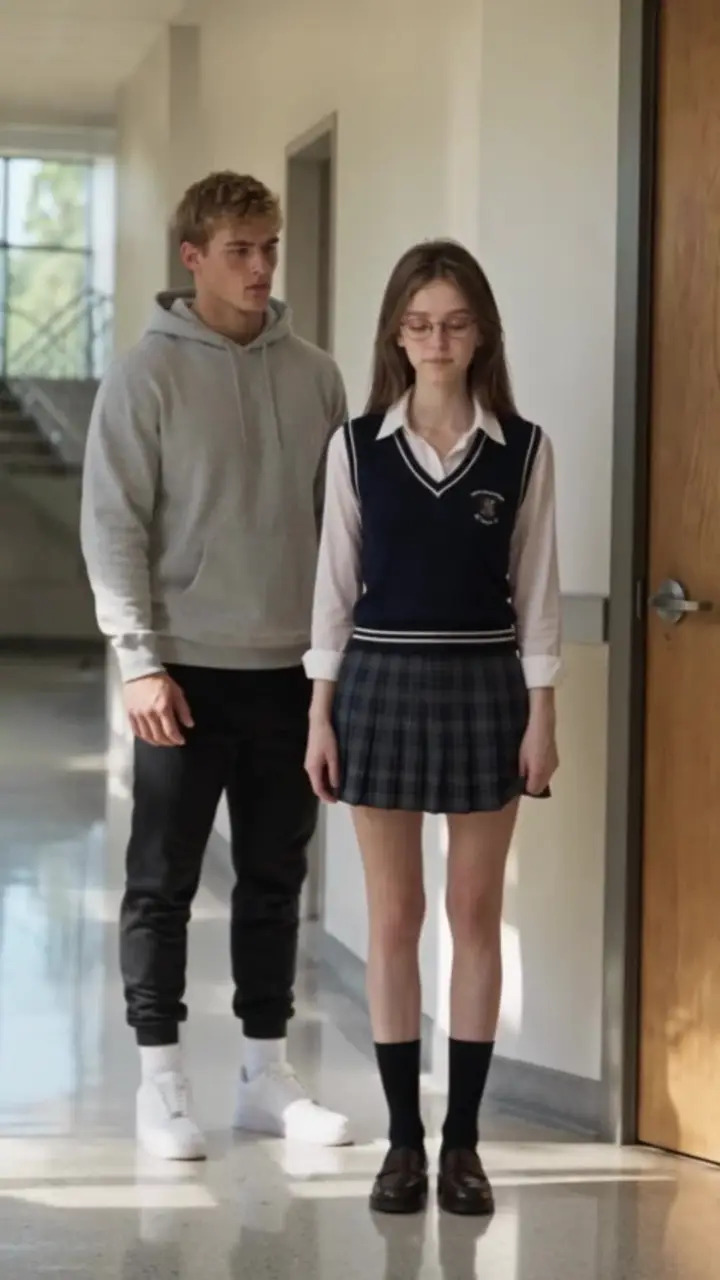 Episode 10